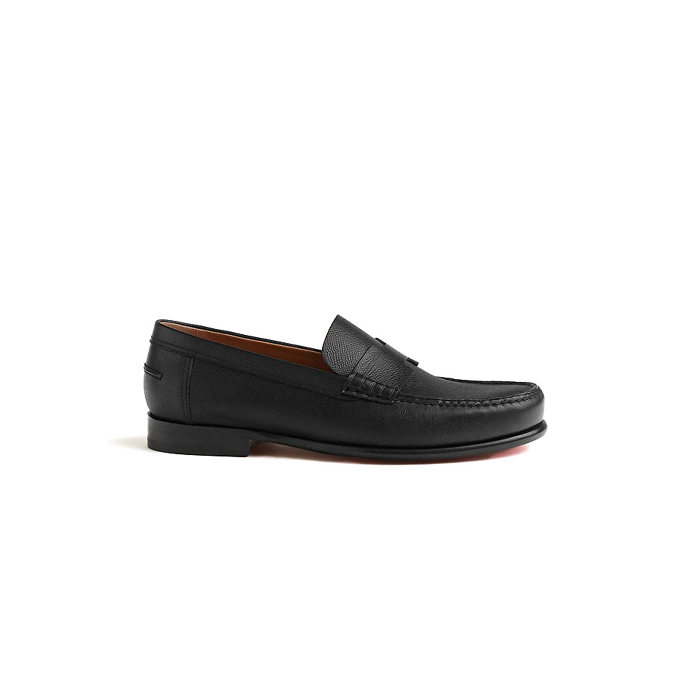 H**me5 mocassins kennedy h251873za01405
